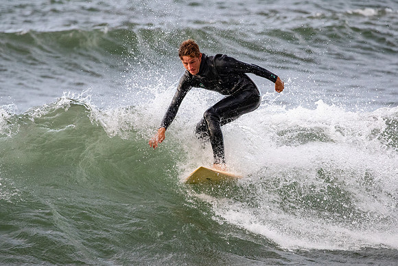 McLain State Park, 9/9/26