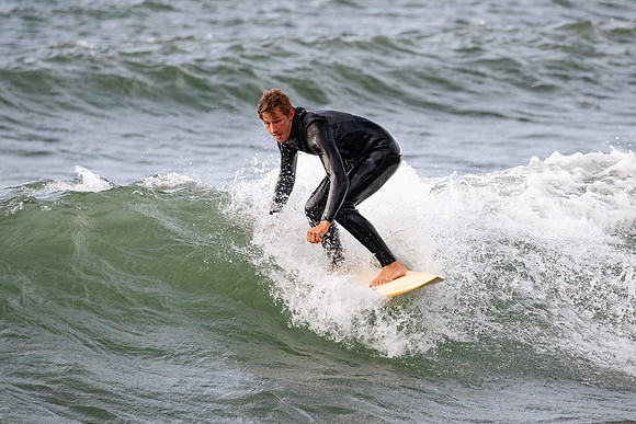 McLain State Park, 9/9/26