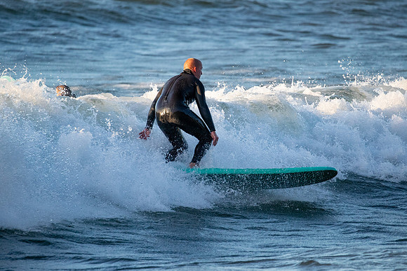 McLain State Park, 9/9/26