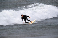 McLain State Park, 9/9/26