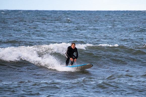 McLain State Park, 9/9/26