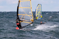 McLain State Park, 10/4/26