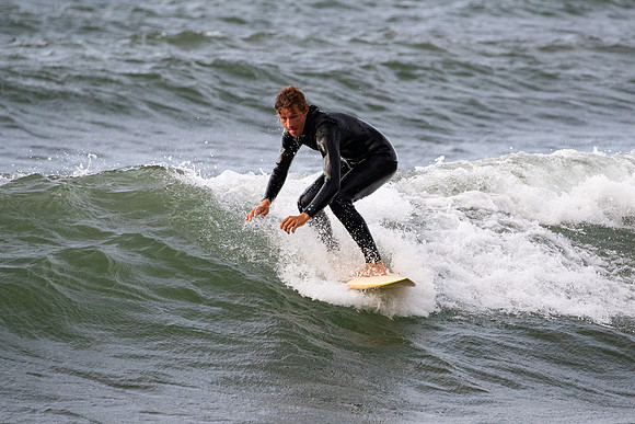 McLain State Park, 9/9/26