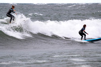 McLain State Park, 9/9/26