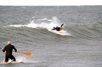 McLain State Park, 9/9/26