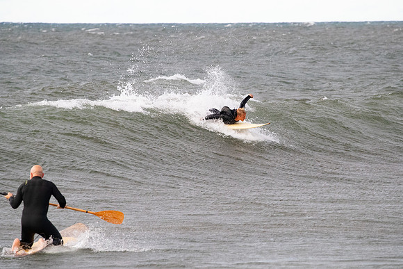 McLain State Park, 9/9/26