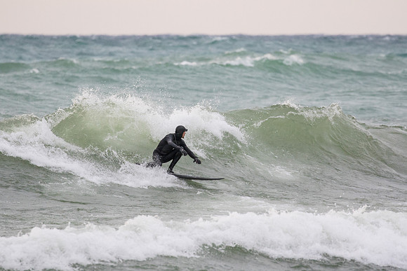 Frankfort Breakers