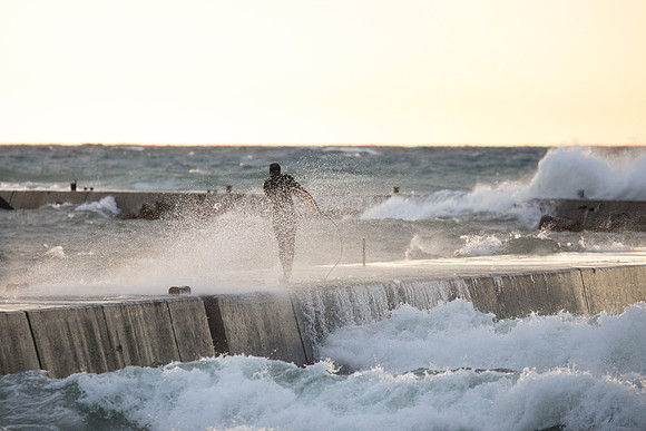 Frankfort Breakers