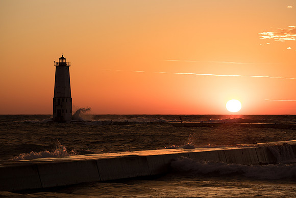 Frankfort Breakers