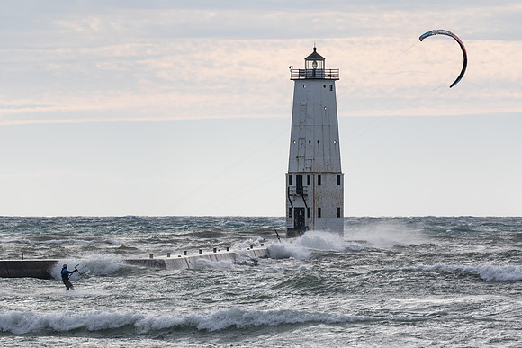Frankfort Breakers