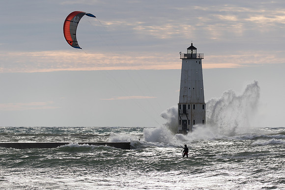 Frankfort Breakers