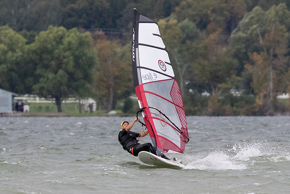 20180927-LakeLeelanauSailing-0019