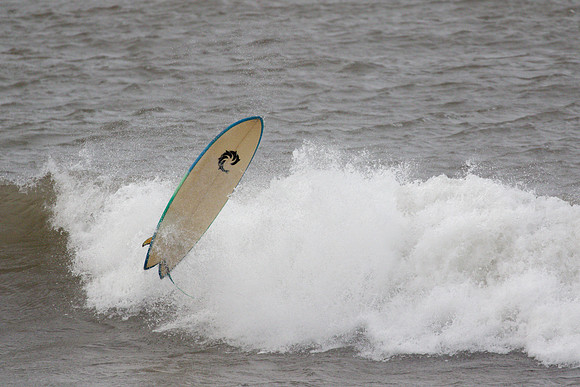 Mclain State Park - 11/25/23