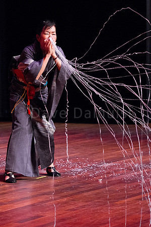 Kunito Yamamoto