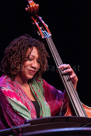 Women in Jazz