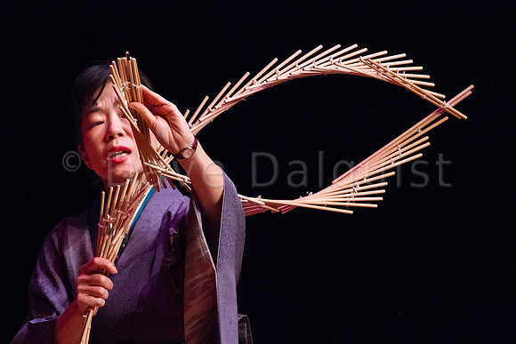 Kunito Yamamoto