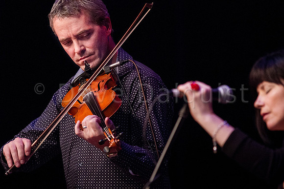 Dervish